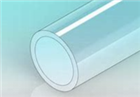 100mm高硼硅玻璃毛細(xì)管Borosilicate glass capillaries